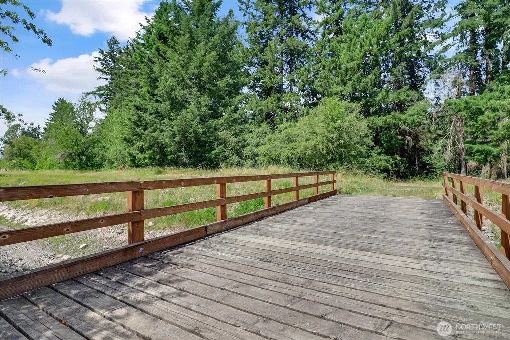 19627 119th Lane SE Yelm WA 98597
