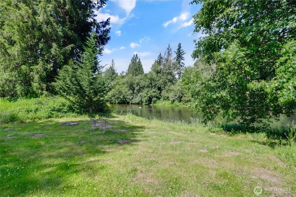 19627 119th Lane SE Yelm WA 98597