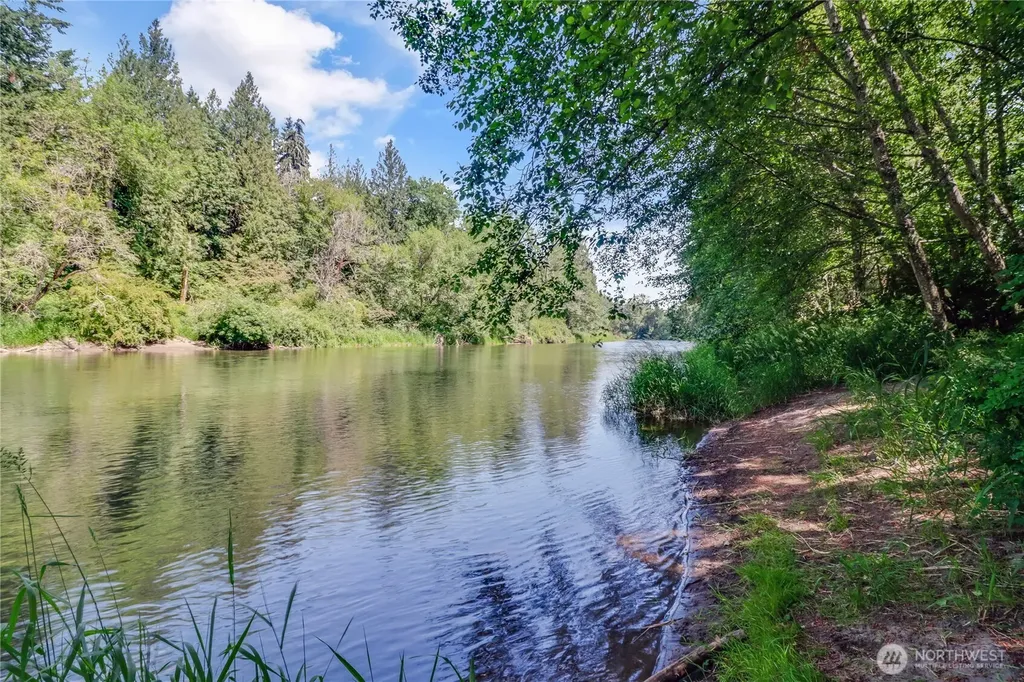 19627 119th Lane SE Yelm WA 98597