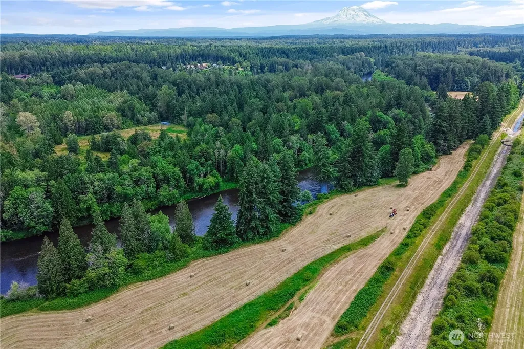 19627 119th Lane SE Yelm WA 98597
