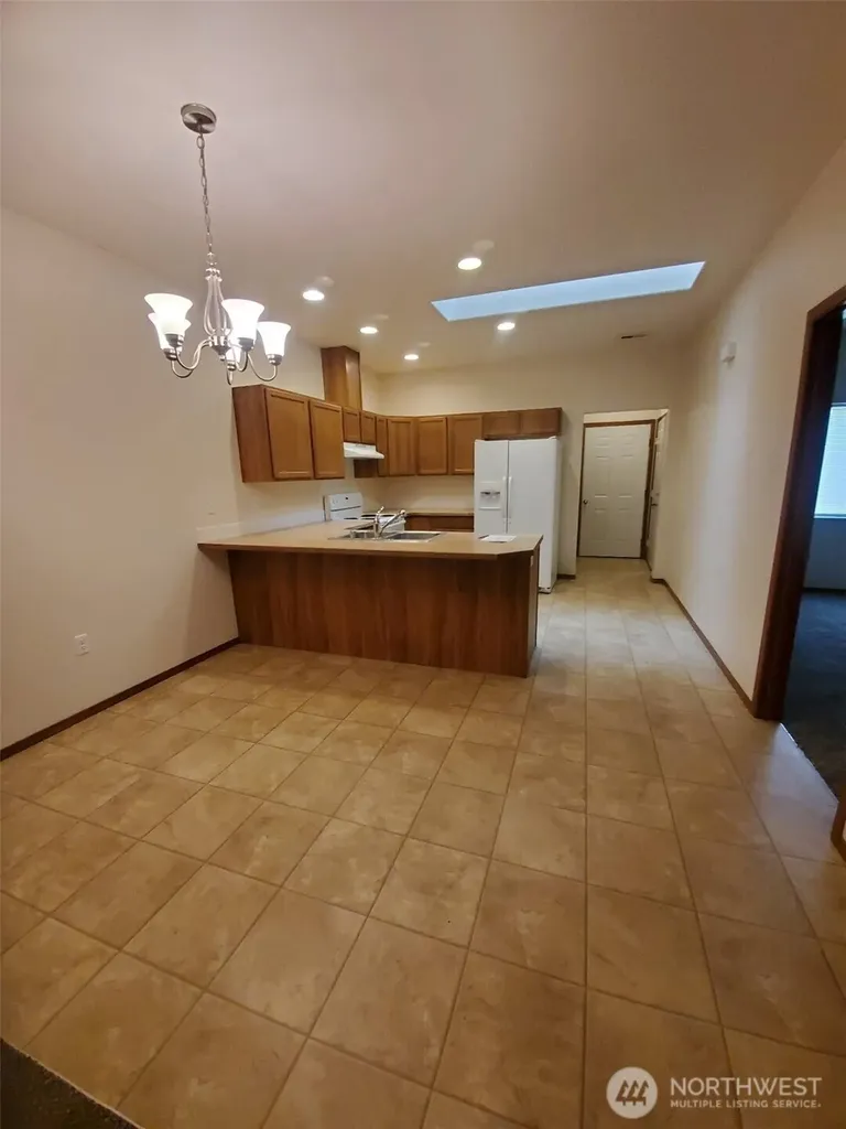 1729 W Bemis Street Moses Lake WA 98837