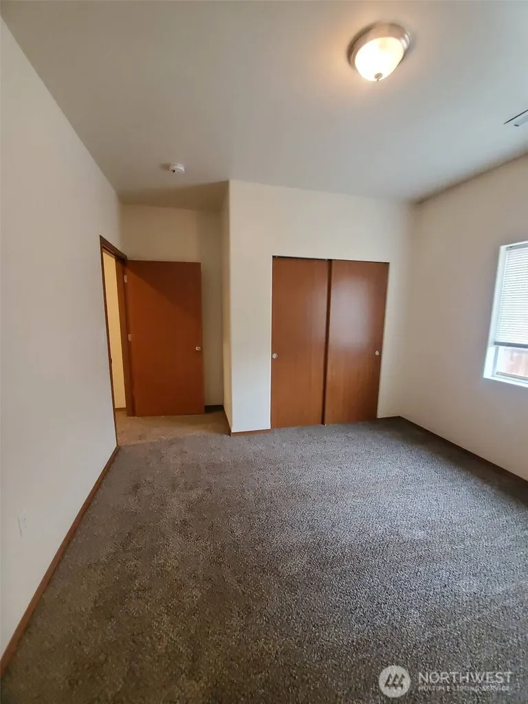 1729 W Bemis Street Moses Lake WA 98837