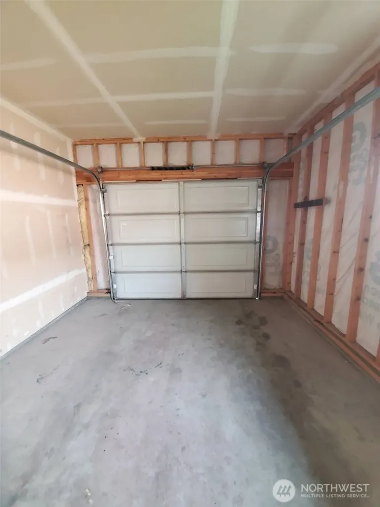 1729 W Bemis Street Moses Lake WA 98837