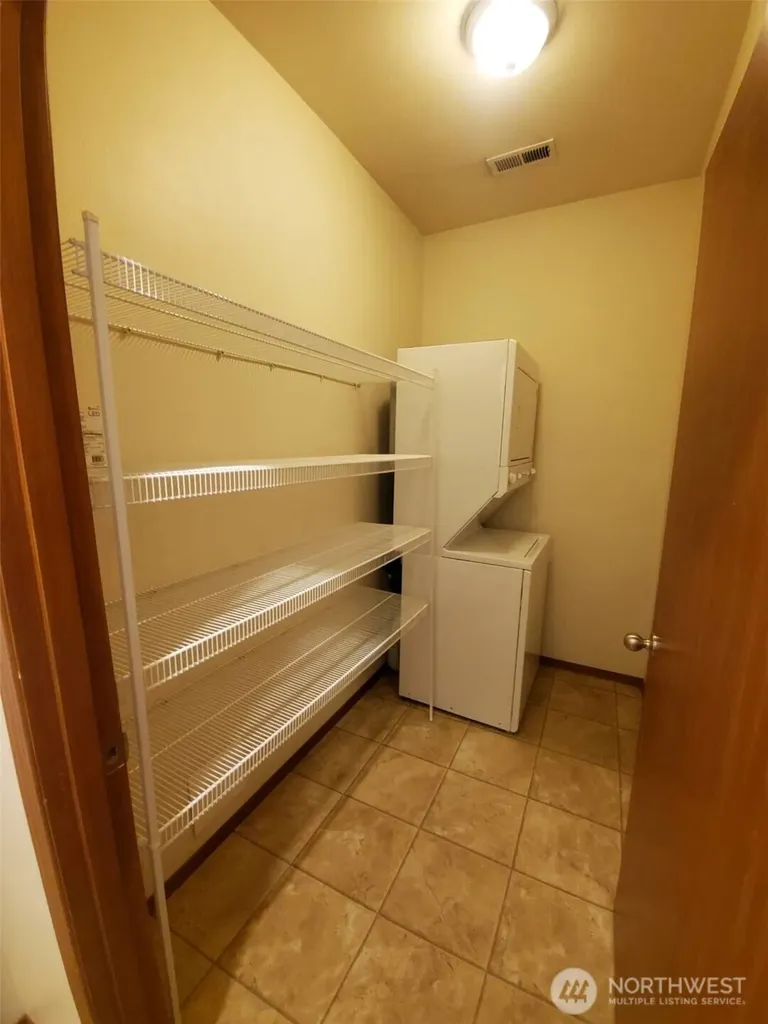 1729 W Bemis Street Moses Lake WA 98837