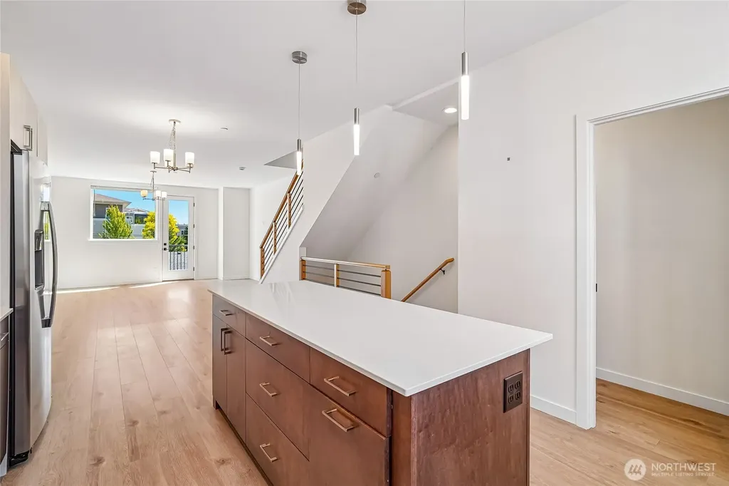22906 56th Avenue W Mountlake Terrace WA 98043