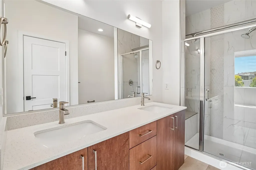 22906 56th Avenue W Mountlake Terrace WA 98043
