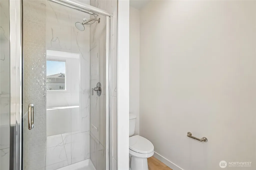 22906 56th Avenue W Mountlake Terrace WA 98043