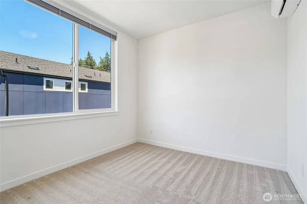 22906 56th Avenue W Mountlake Terrace WA 98043