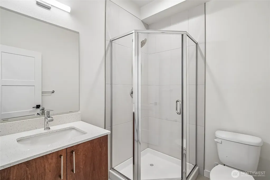 22906 56th Avenue W Mountlake Terrace WA 98043