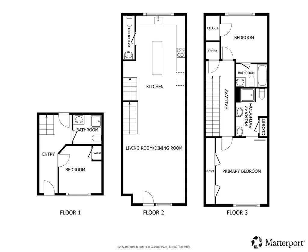 22906 56th Avenue W Mountlake Terrace WA 98043
