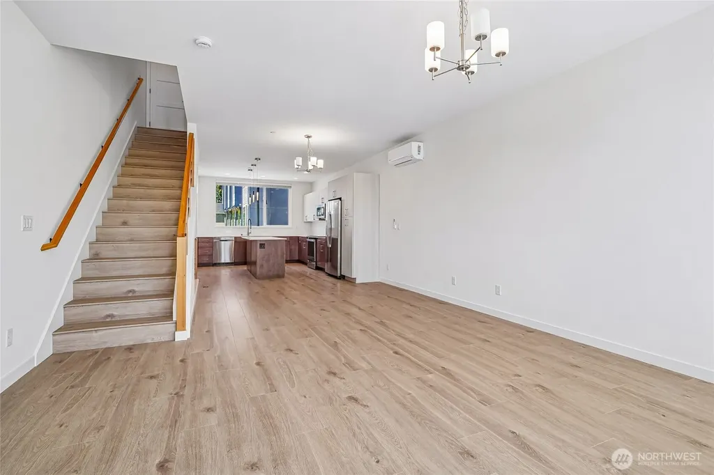 22906 56th Avenue W Mountlake Terrace WA 98043