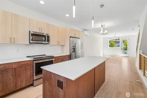 22906 56th Avenue W Mountlake Terrace WA 98043