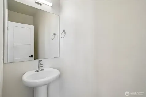 22906 56th Avenue W Mountlake Terrace WA 98043