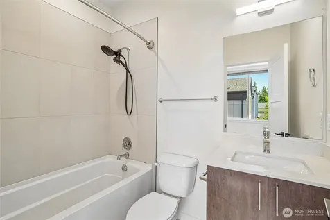 22906 56th Avenue W Mountlake Terrace WA 98043