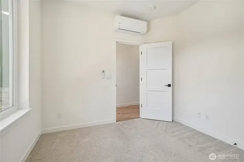 22906 56th Avenue W Mountlake Terrace WA 98043