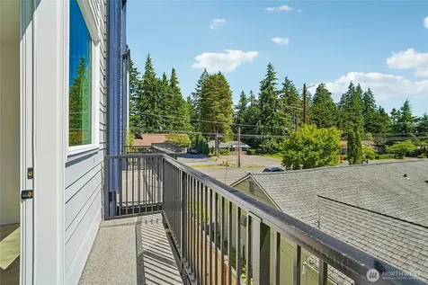 22906 56th Avenue W Mountlake Terrace WA 98043