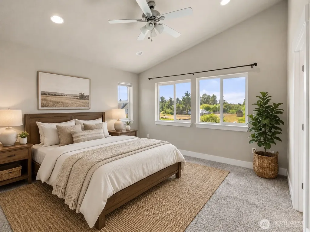 709 Wawona Avenue SW Ocean Shores WA 98569