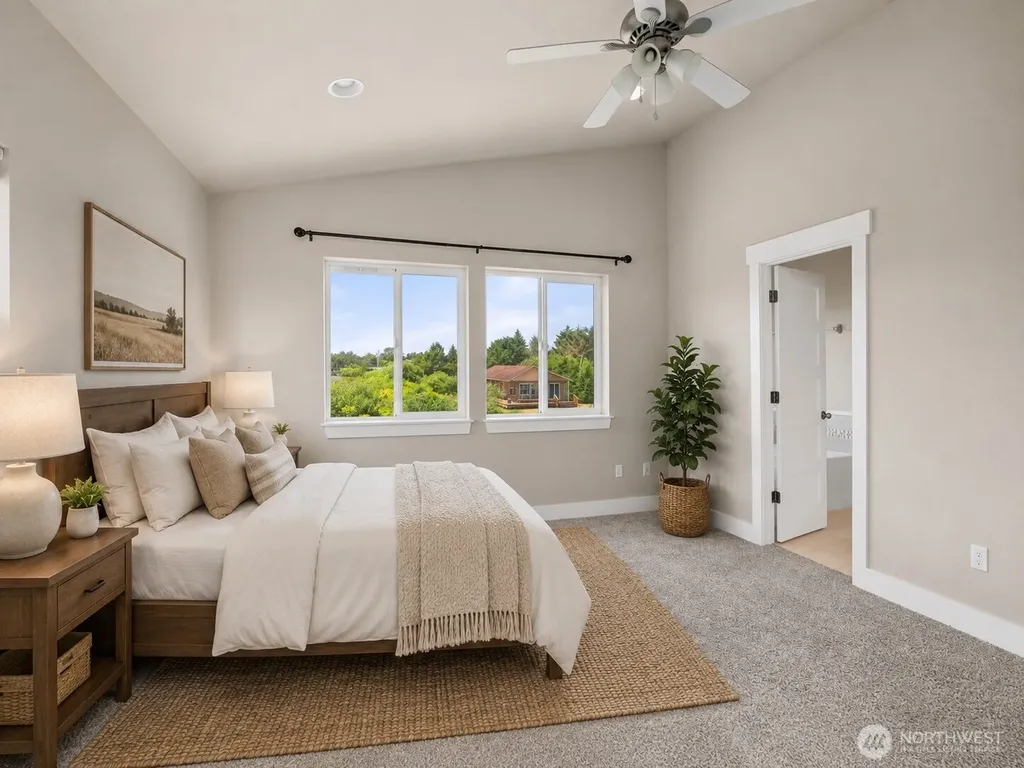 709 Wawona Avenue SW Ocean Shores WA 98569
