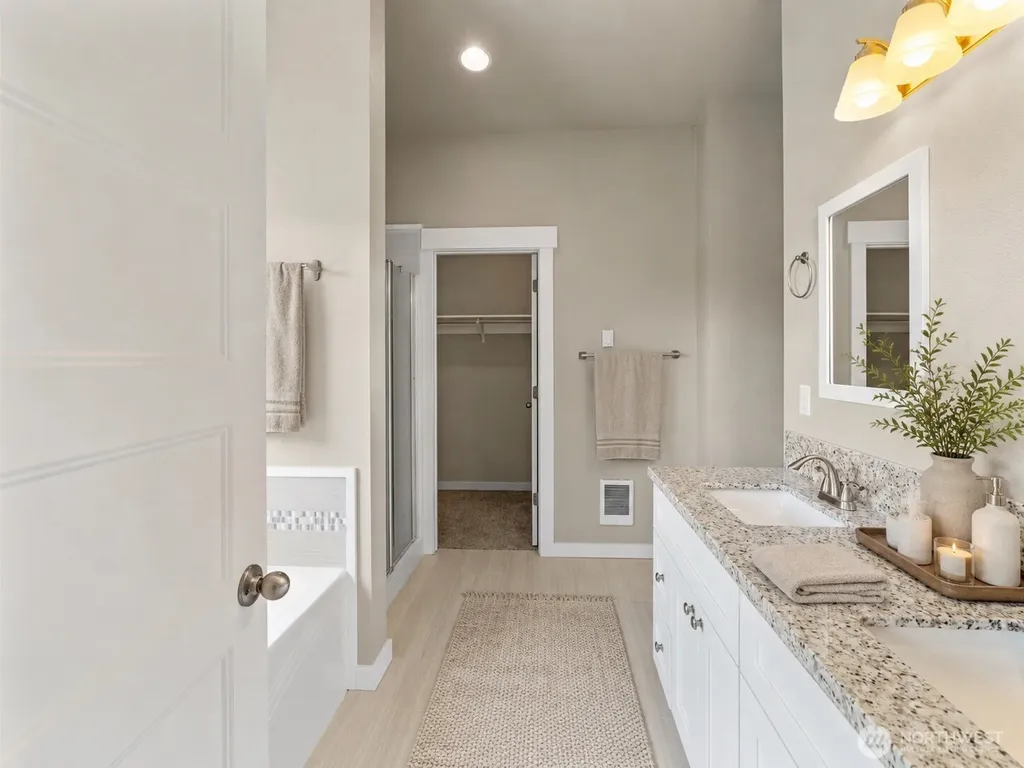 709 Wawona Avenue SW Ocean Shores WA 98569