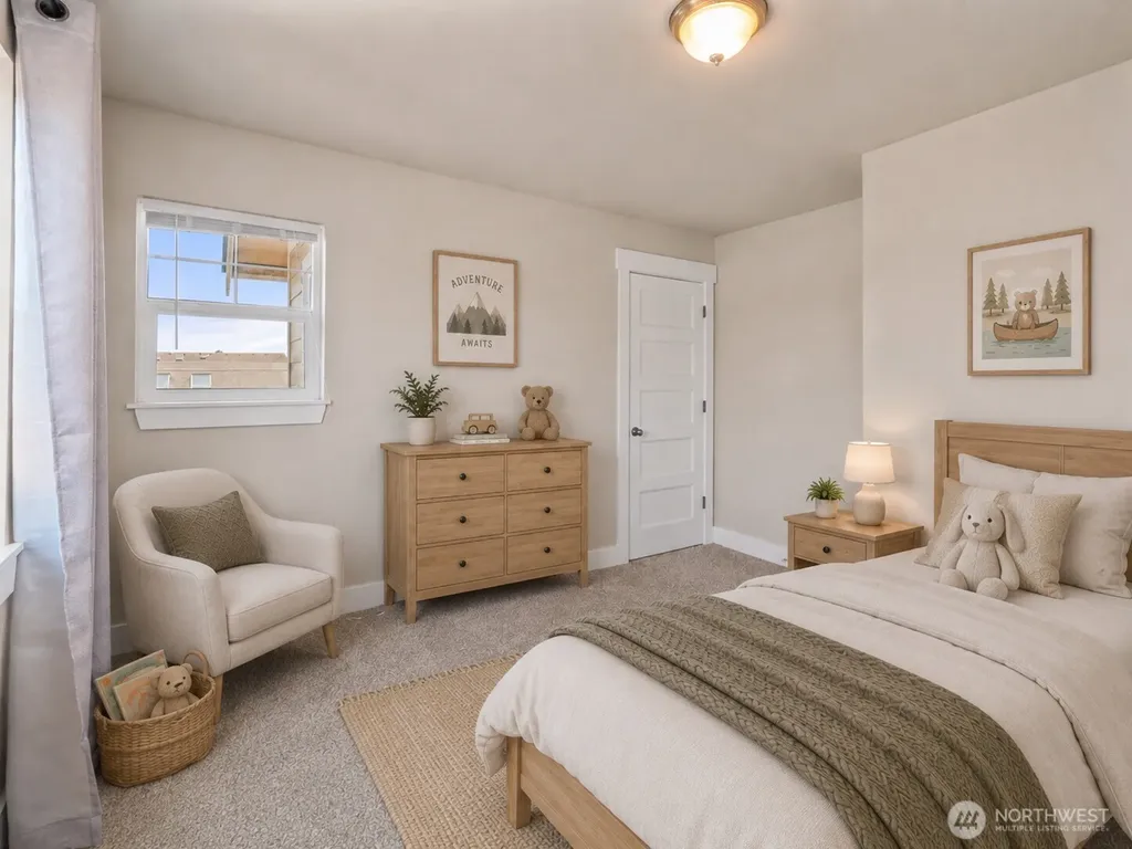 709 Wawona Avenue SW Ocean Shores WA 98569