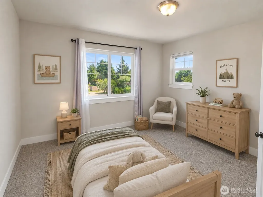 709 Wawona Avenue SW Ocean Shores WA 98569