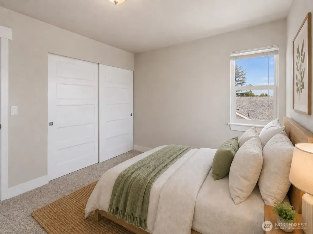 709 Wawona Avenue SW Ocean Shores WA 98569