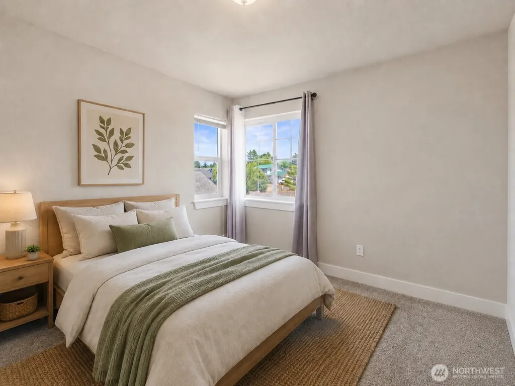709 Wawona Avenue SW Ocean Shores WA 98569