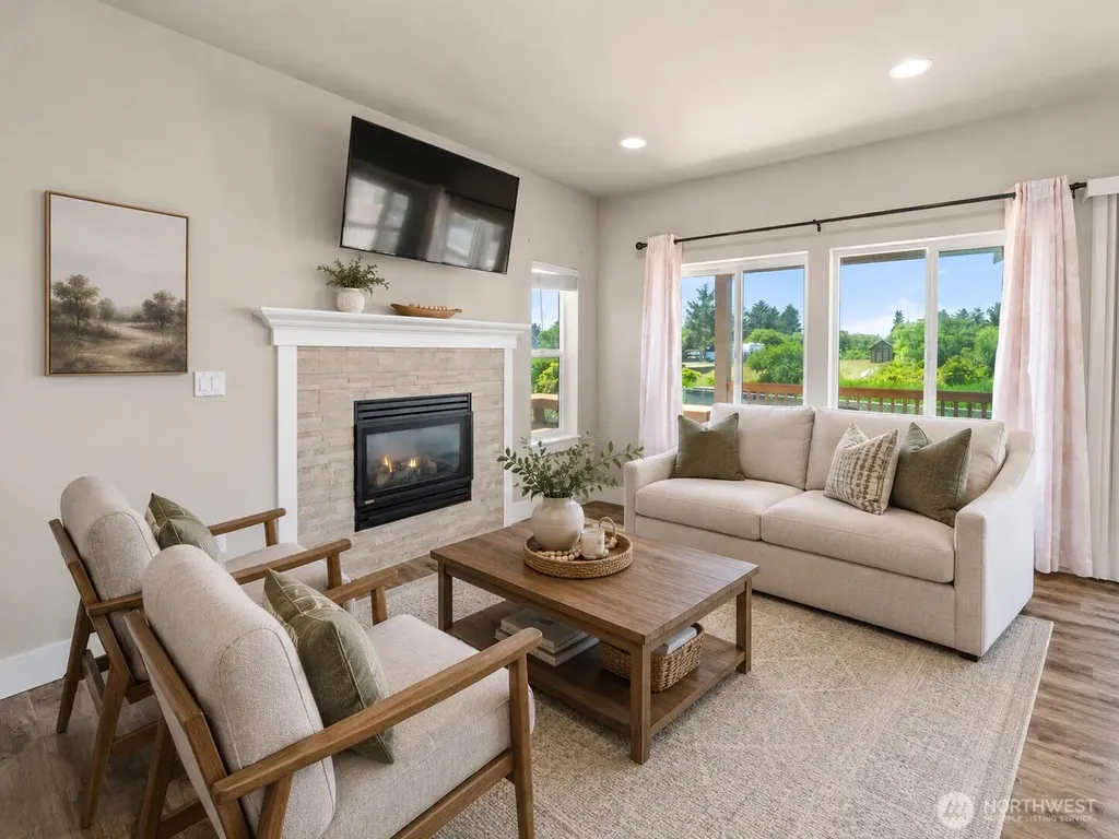 709 Wawona Avenue SW Ocean Shores WA 98569