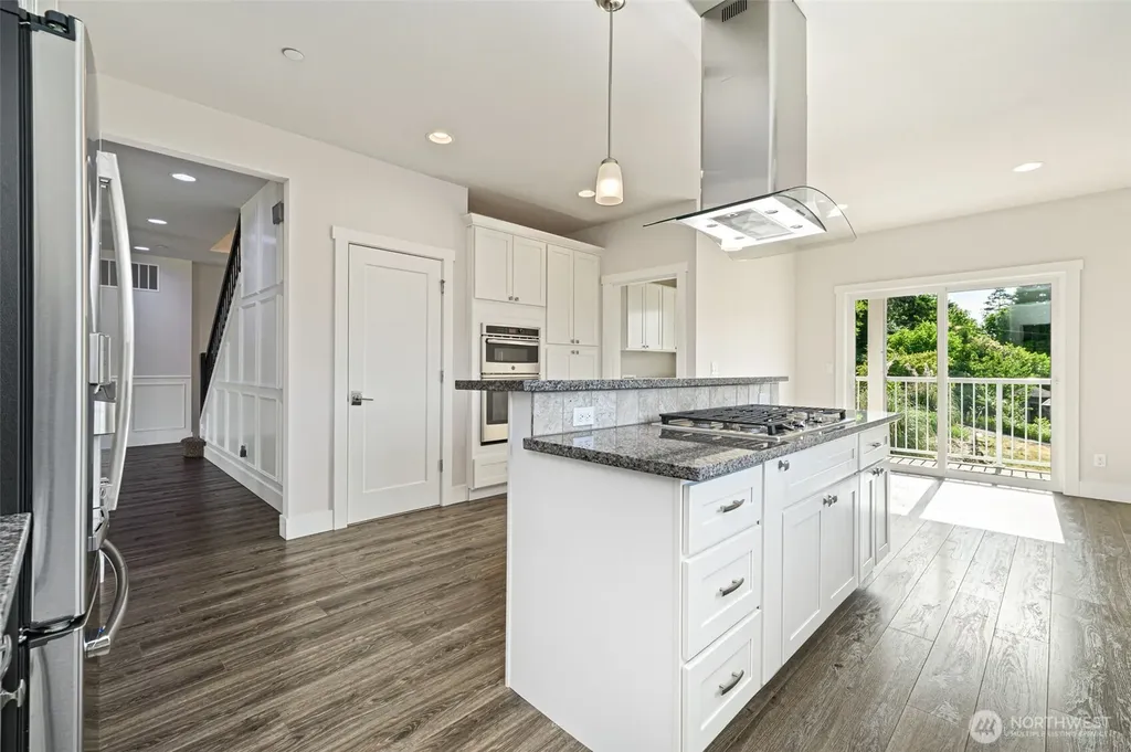 7663 S 132nd Street Seattle WA 98178