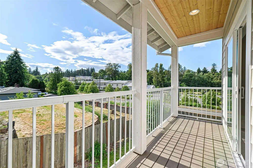 7663 S 132nd Street Seattle WA 98178