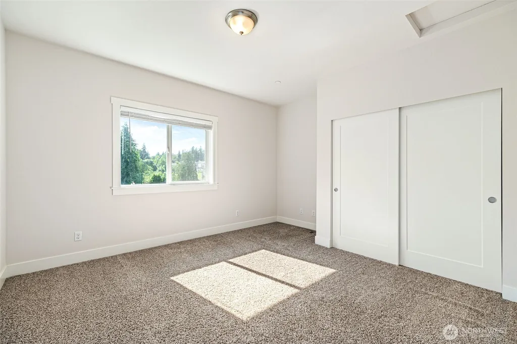 7663 S 132nd Street Seattle WA 98178