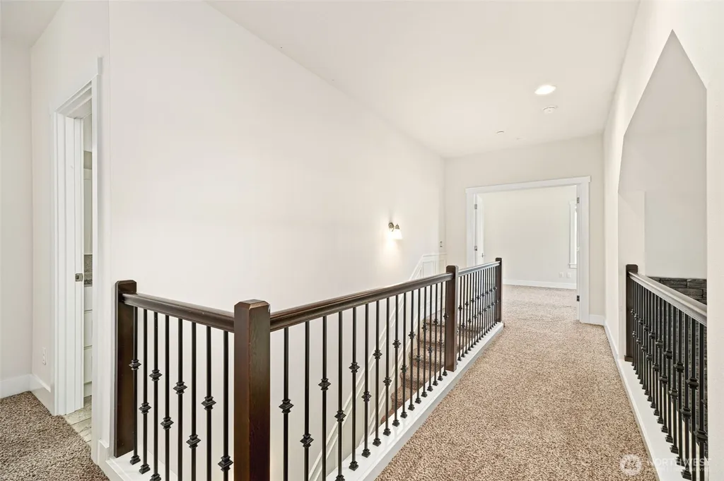 7663 S 132nd Street Seattle WA 98178