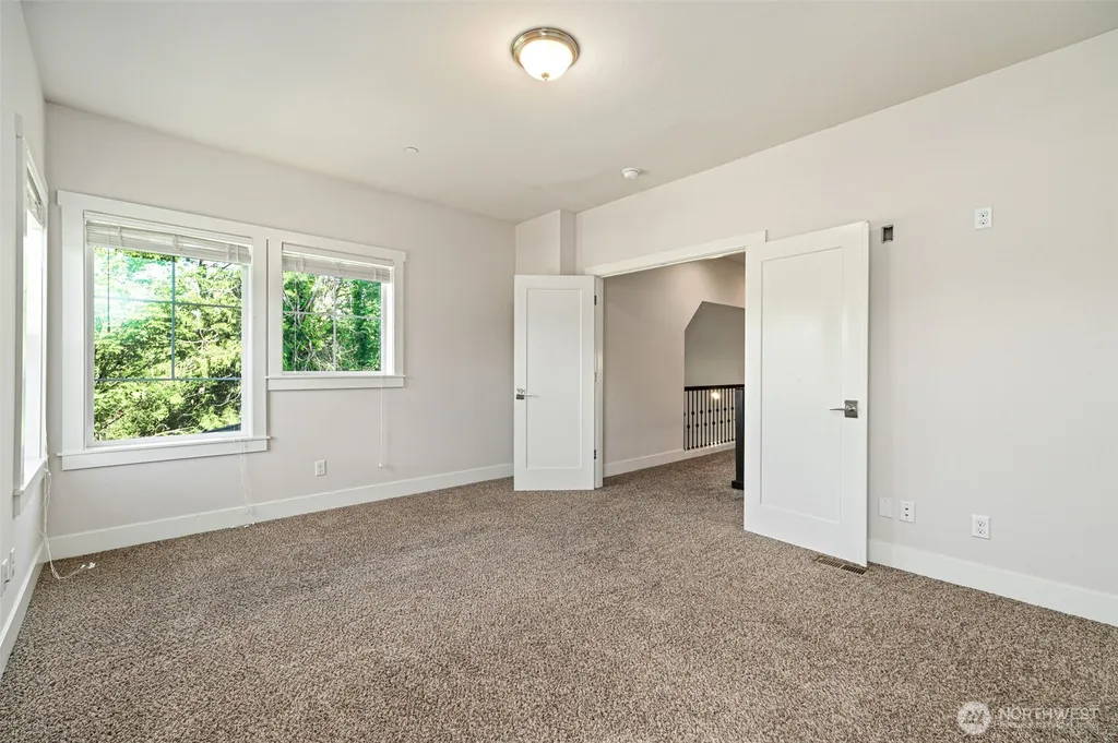 7663 S 132nd Street Seattle WA 98178