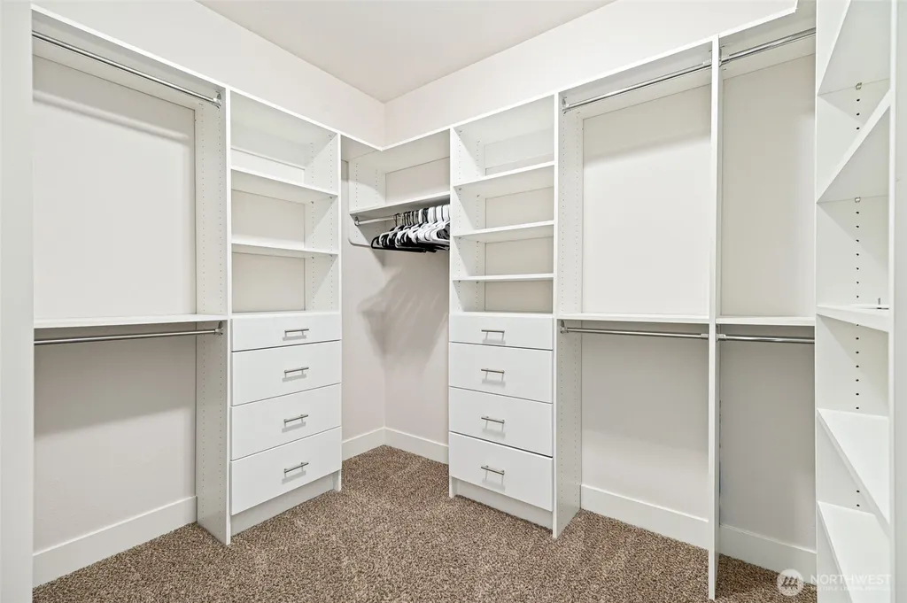 7663 S 132nd Street Seattle WA 98178