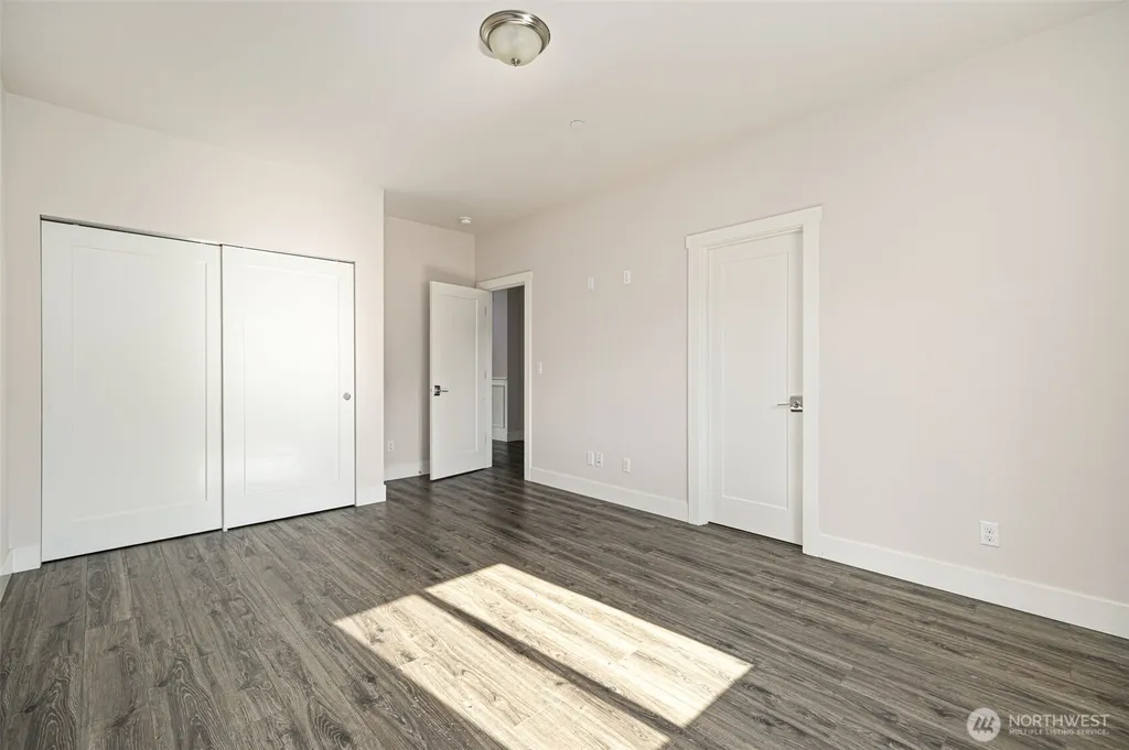 7663 S 132nd Street Seattle WA 98178
