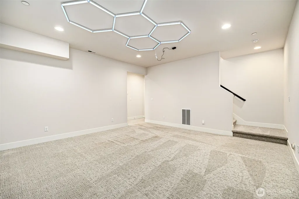 7663 S 132nd Street Seattle WA 98178