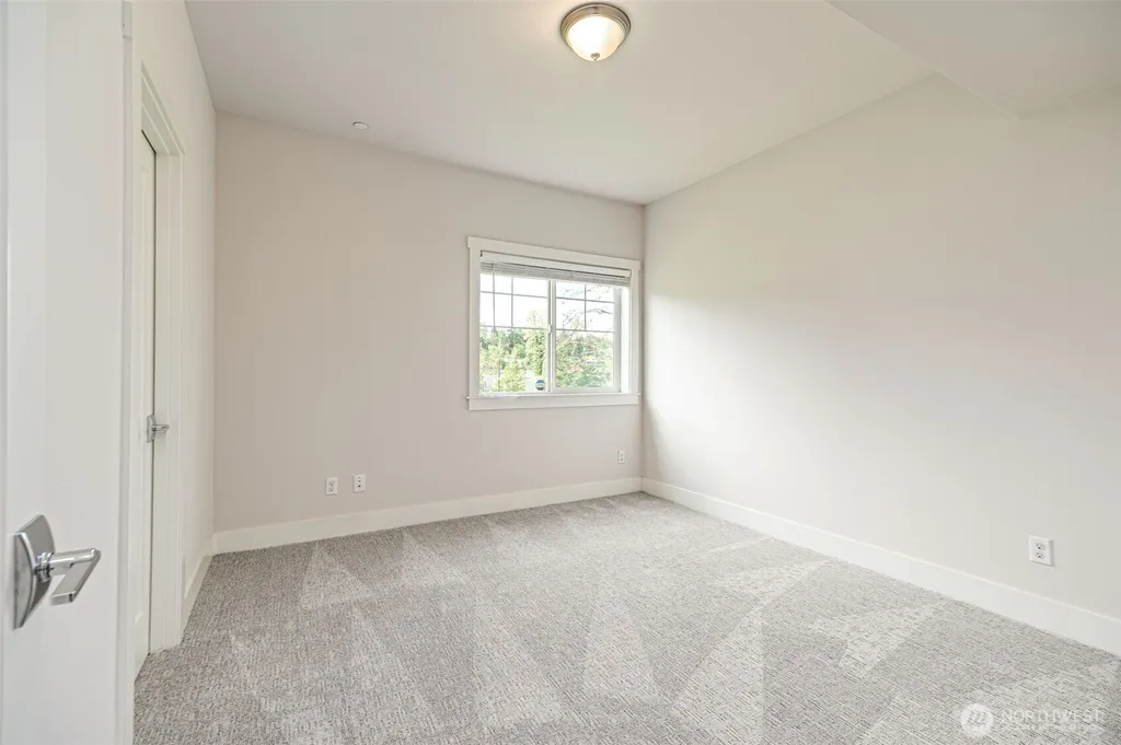 7663 S 132nd Street Seattle WA 98178