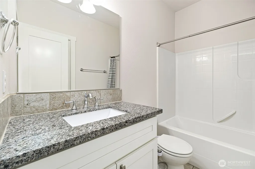 7663 S 132nd Street Seattle WA 98178