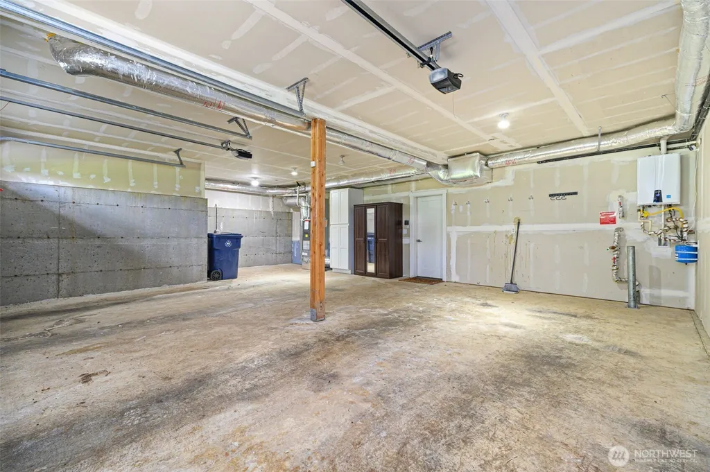 7663 S 132nd Street Seattle WA 98178