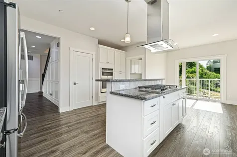 7663 S 132nd Street Seattle WA 98178