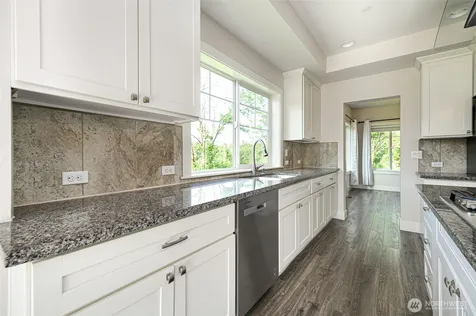 7663 S 132nd Street Seattle WA 98178