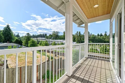 7663 S 132nd Street Seattle WA 98178