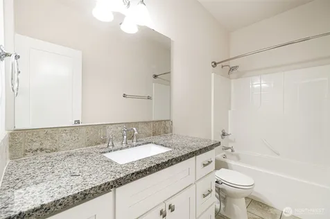 7663 S 132nd Street Seattle WA 98178
