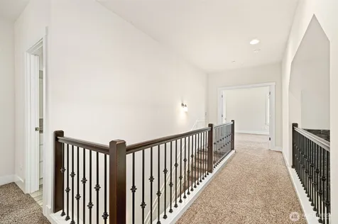 7663 S 132nd Street Seattle WA 98178