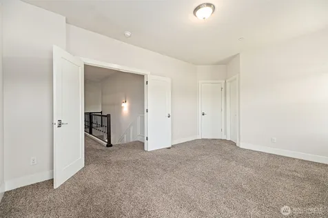 7663 S 132nd Street Seattle WA 98178