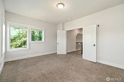 7663 S 132nd Street Seattle WA 98178