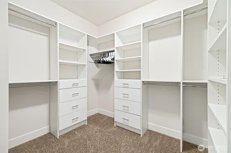 7663 S 132nd Street Seattle WA 98178