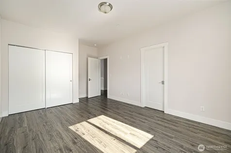 7663 S 132nd Street Seattle WA 98178