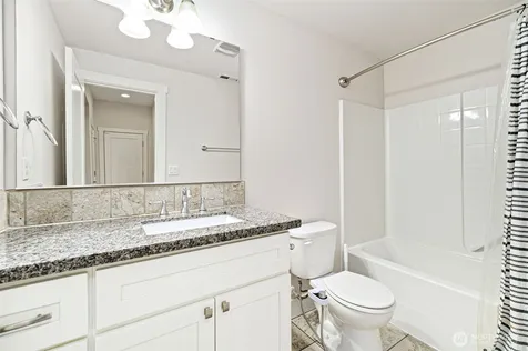 7663 S 132nd Street Seattle WA 98178