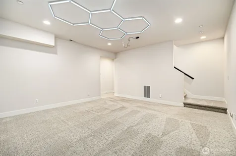 7663 S 132nd Street Seattle WA 98178